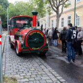  Sproing Pics (12/70)